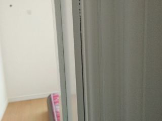 日常巡检