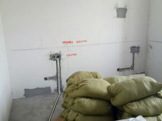 隐蔽工程 验收