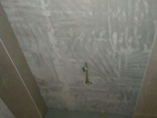 木工吊顶施工