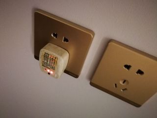 竣工验收