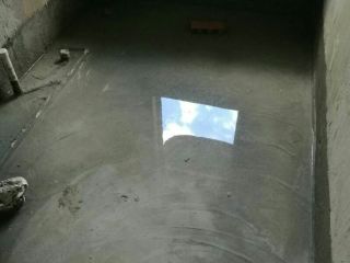 日常巡检