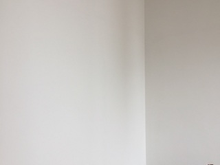 石膏板吊顶施作