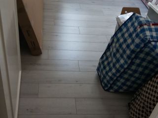 安装工程 验收