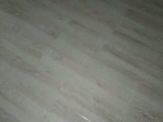 安装工程 验收