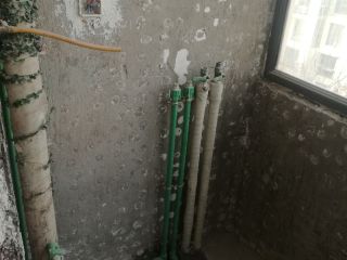 隐蔽工程 验收