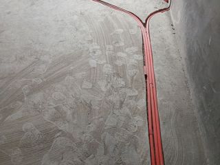 隐蔽工程 验收