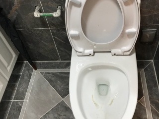 安装工程 验收