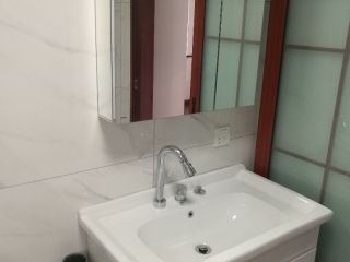 竣工验收