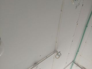 隐蔽工程 验收