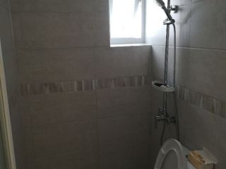 安装工程 验收