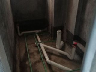 隐蔽工程 验收