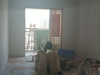 日常巡检