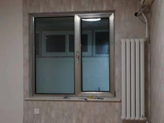 安装工程 验收