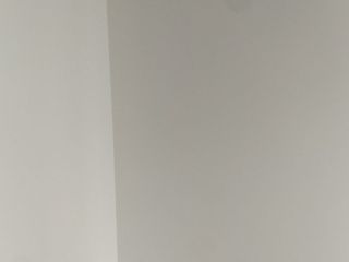 油漆工程 验收