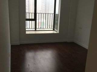 安装工程 验收