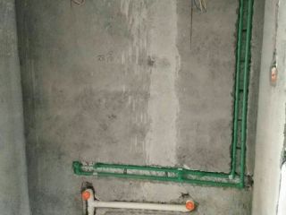 隐蔽工程 验收