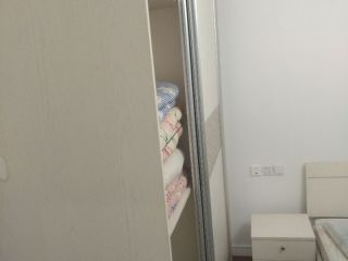 竣工验收