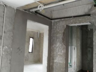 隐蔽工程 验收