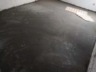 日常巡检