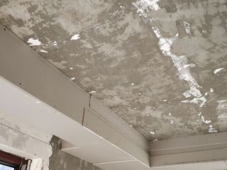 日常巡检