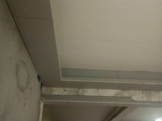 日常巡检