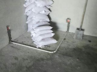 隐蔽工程 验收