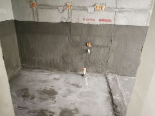 日常巡检