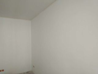 油漆工程 验收