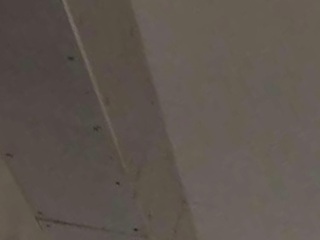 泥木工程 验收
