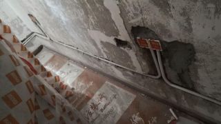 隐蔽工程 验收