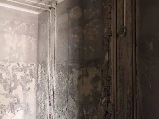 隐蔽工程 验收
