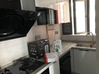 竣工验收