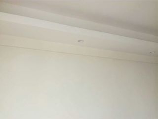 油漆工程 验收