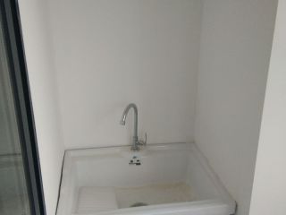 安装工程 验收