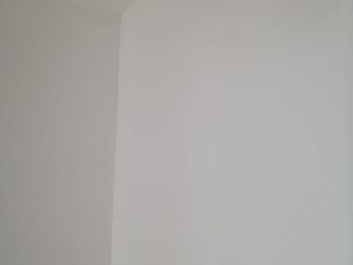 墙、顶面腻子批嵌