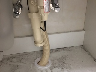 竣工验收