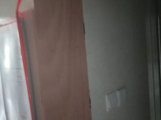 木工吊顶施工