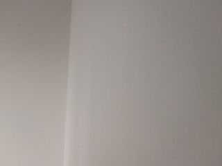 墙、顶面乳胶漆及墙纸铺贴
