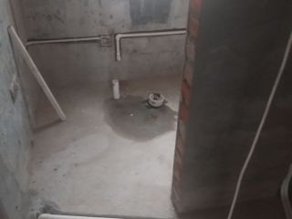 隐蔽工程 验收