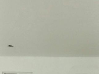 油漆工程 验收