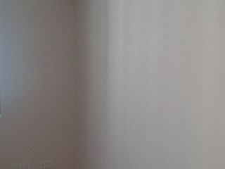 油漆工程 验收