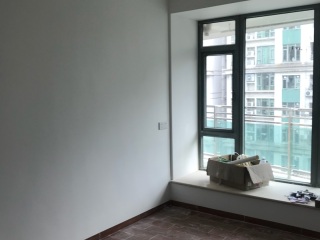 油漆工程 验收