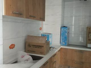 竣工验收