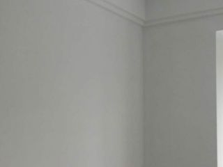 油漆工程 验收