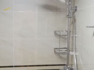 安装工程 验收