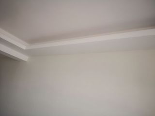 油漆工程 验收