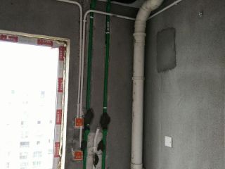 隐蔽工程 验收