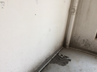 强、弱电布管穿线