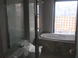 安装工程 验收
