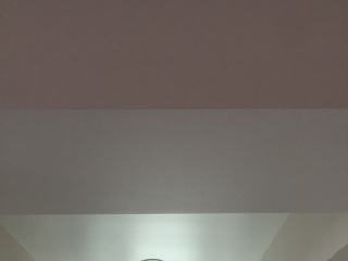 木工吊顶施工
